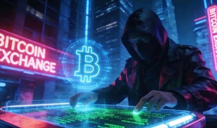 比特币的疯狂轮回：从程序员玩具到国家储备，13年血泪史写满人性贪婪！