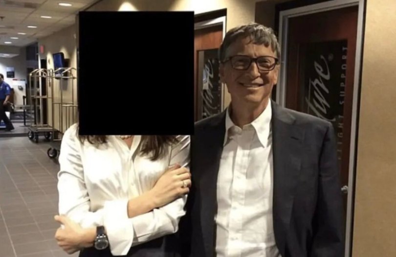 最新愛潑斯坦(Jeffrey Epstein)檔案,包括300萬頁檔案、18萬張影象和2000個影片,震驚世界!