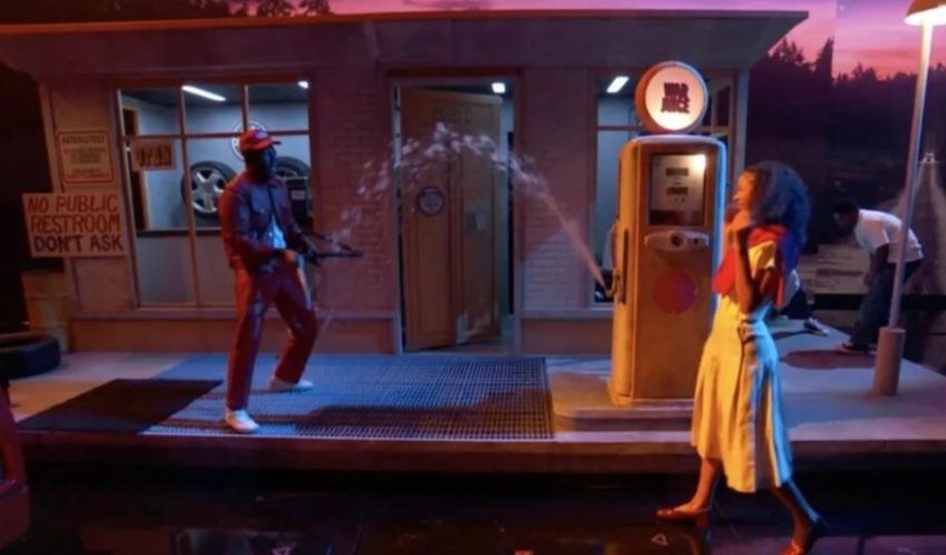 2026年第68屆格萊美獲獎名單公佈，來看看哪一項是你的最愛