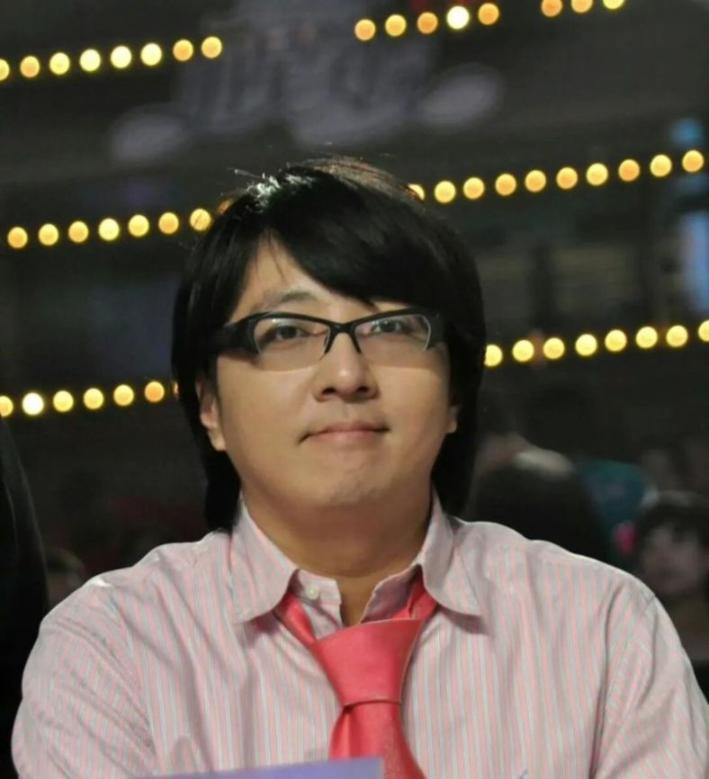 袁惟仁去世：再也聽不到他彈吉他