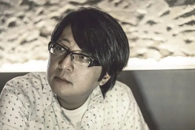 突發！知名音樂人病逝享年57歲，變植物人4年離世