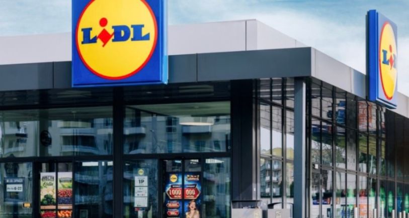 義大利人日常怎麼逛超市？