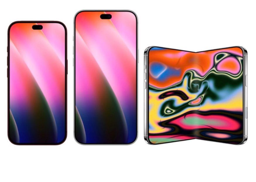 iPhone 史上最大電池要來了，5500 毫安時！