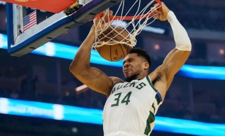 公推近13胜10,今天分析nba焦点战:灰熊vs森林狼