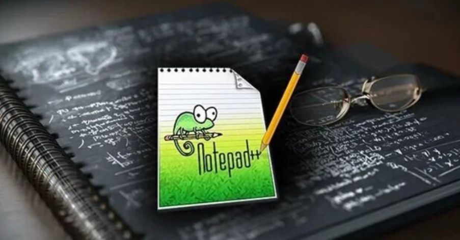 暴风雨来袭:被劫持的更新链路——Notepad++升级服务遭利用事件解析