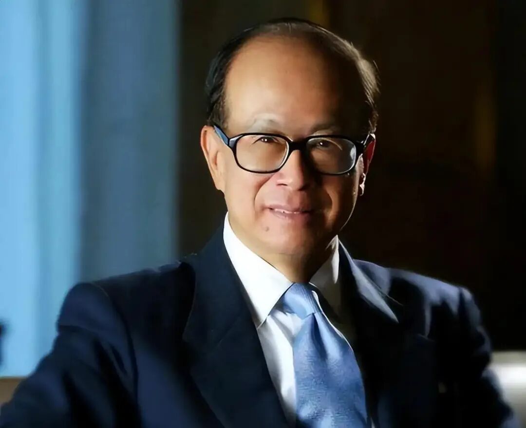 巴拿马没收长和港口，国家强烈表示反对，李嘉诚难道不该反思么？