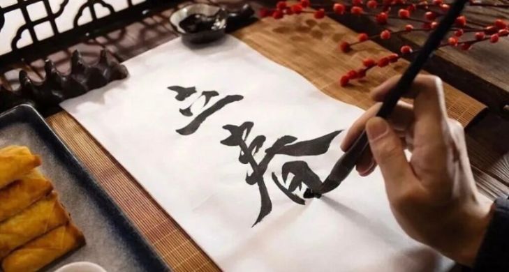 百年馬頭春，看看需躲春的人有你嗎