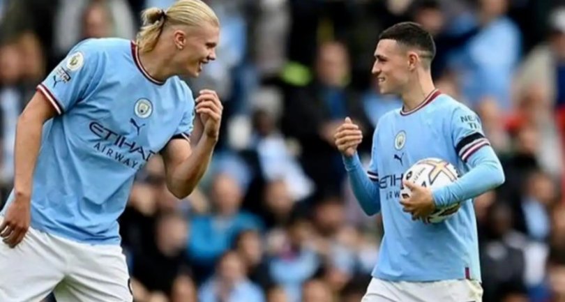 【英联杯】曼城对阵纽卡斯尔联，各有主力伤停，哪边会有影响？