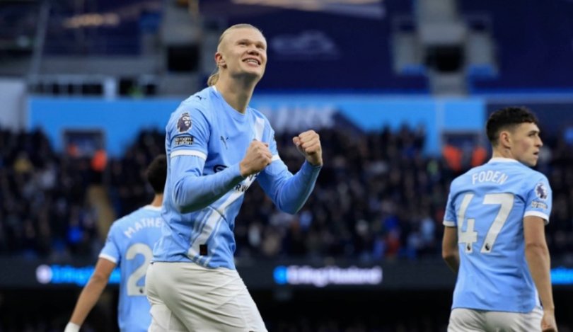 英赛杯 | 曼城vs纽卡斯尔，卫冕冠军逆转，还是蓝月亮时隔5年重返决赛？