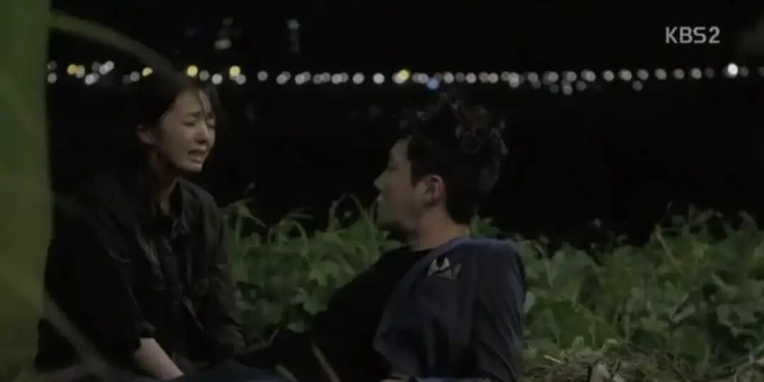 韩国逃税男星《金宣虎》又出事？遭挖拍戏「起生理反应」（附GIF图），画面疯传竟是「这１部」！