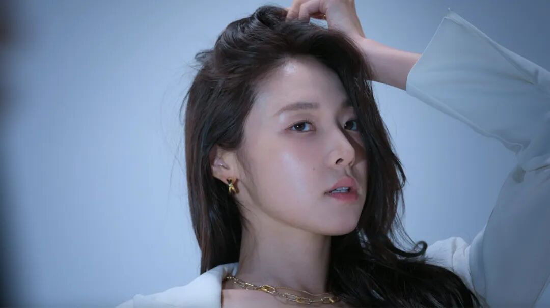 韩国「海后」再爆争议！男嘉宾狠呛：想回地狱，尴尬画面被拍！