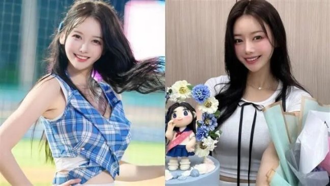 女神李雅英捐29萬被罵到道歉！網紅與老藝人的交鋒，誰更佔理？