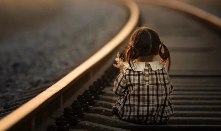 你拍的照片很好～但为什么没有意境？