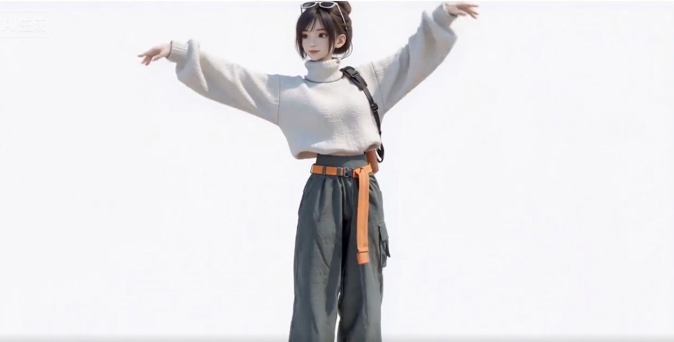 什麼是 Seedance 2.0 ？