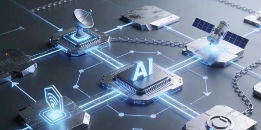 Seedance 2.0 上線：影片行業，可能要迎來“印鈔機時刻”