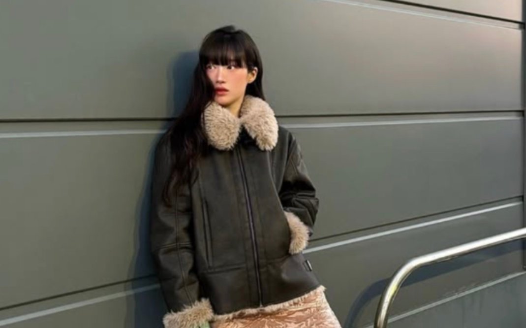 穿搭青睞於有準備的人！