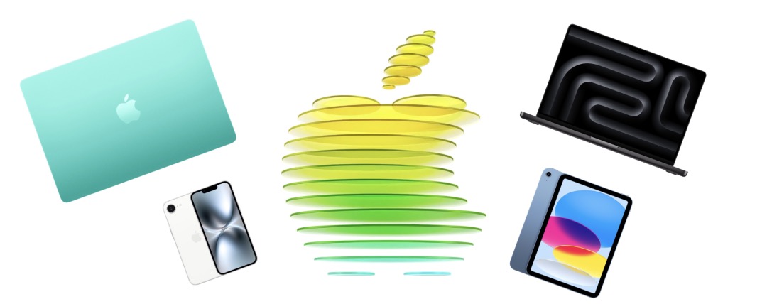 庫克社交媒體發文，暗示很明顯了！