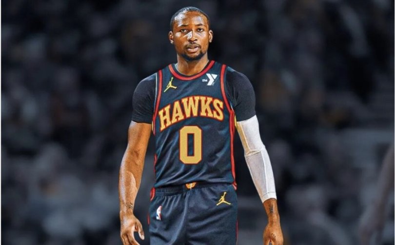 扎心！庫明加三場狂砍64分！勇士得到的波神現狀令人擔憂