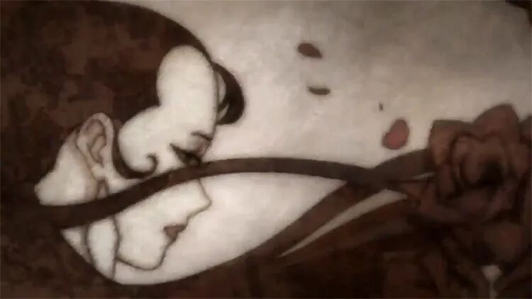 10首听了会心碎的非ED动画OP：谁说片头曲不能让人哭