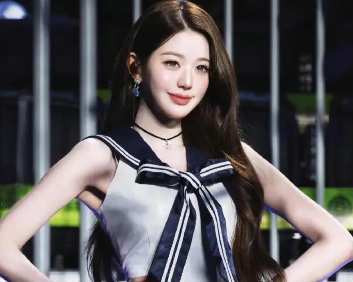 防彈演出被嘲？邊伯賢籤售暫停計時？張元英制服出圈？柳演錫跳女團舞？李羲承solo籤售？