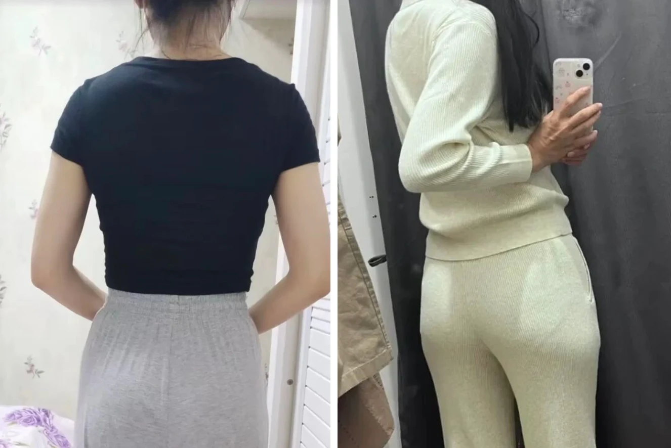 2026春夏我絕不再買這些衣服！