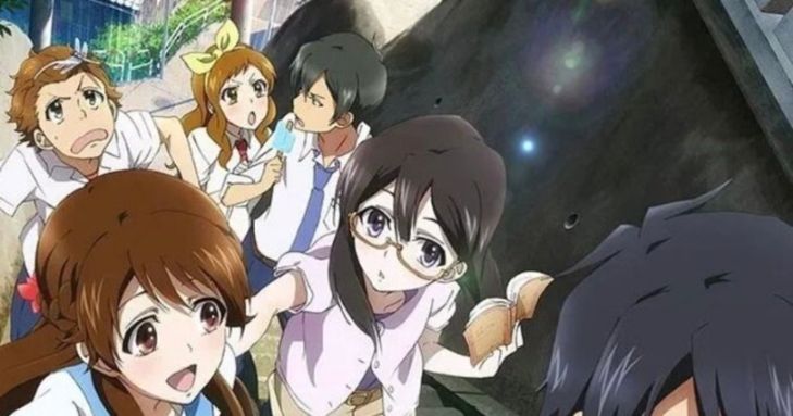 那些撲得驚天動地的動畫：一份"翻車名鑑"