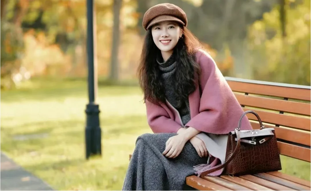 告別鏡頭尷尬，6個技巧拍照自然到封神