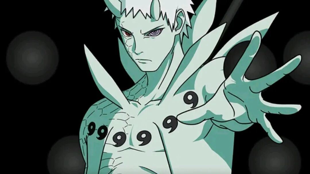 动漫中不能惹的老实人,分分钟黑化给你看