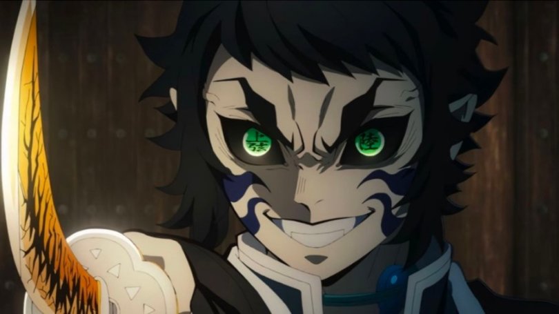 動漫中人神共憤的四個人渣，毫無人性可言，誠哥只能排第二