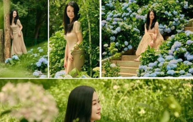戶外拍照不出片？  6個夏日拍照技巧，輕鬆拍出滿屏氛圍感，素人秒變女神！