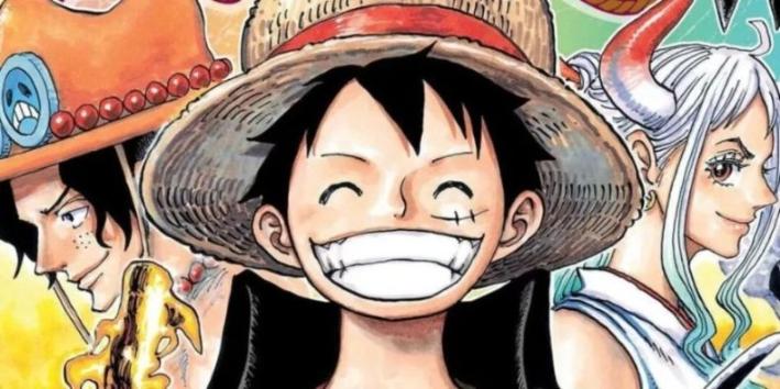 熬死反派，熬成神作：2026年还在霸榜的10部漫画，你书柜里有几套？