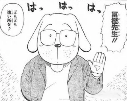 《全职猎人》39卷单行本发售!漫画复刊即将来袭!?