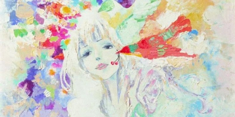 烧掉十万张原画、耗时七年却票房惨败？这10部冷门老番，藏着动画最疯狂的时代