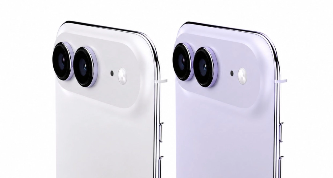 iPhone Air 和 18 最新爆料，等明年了！