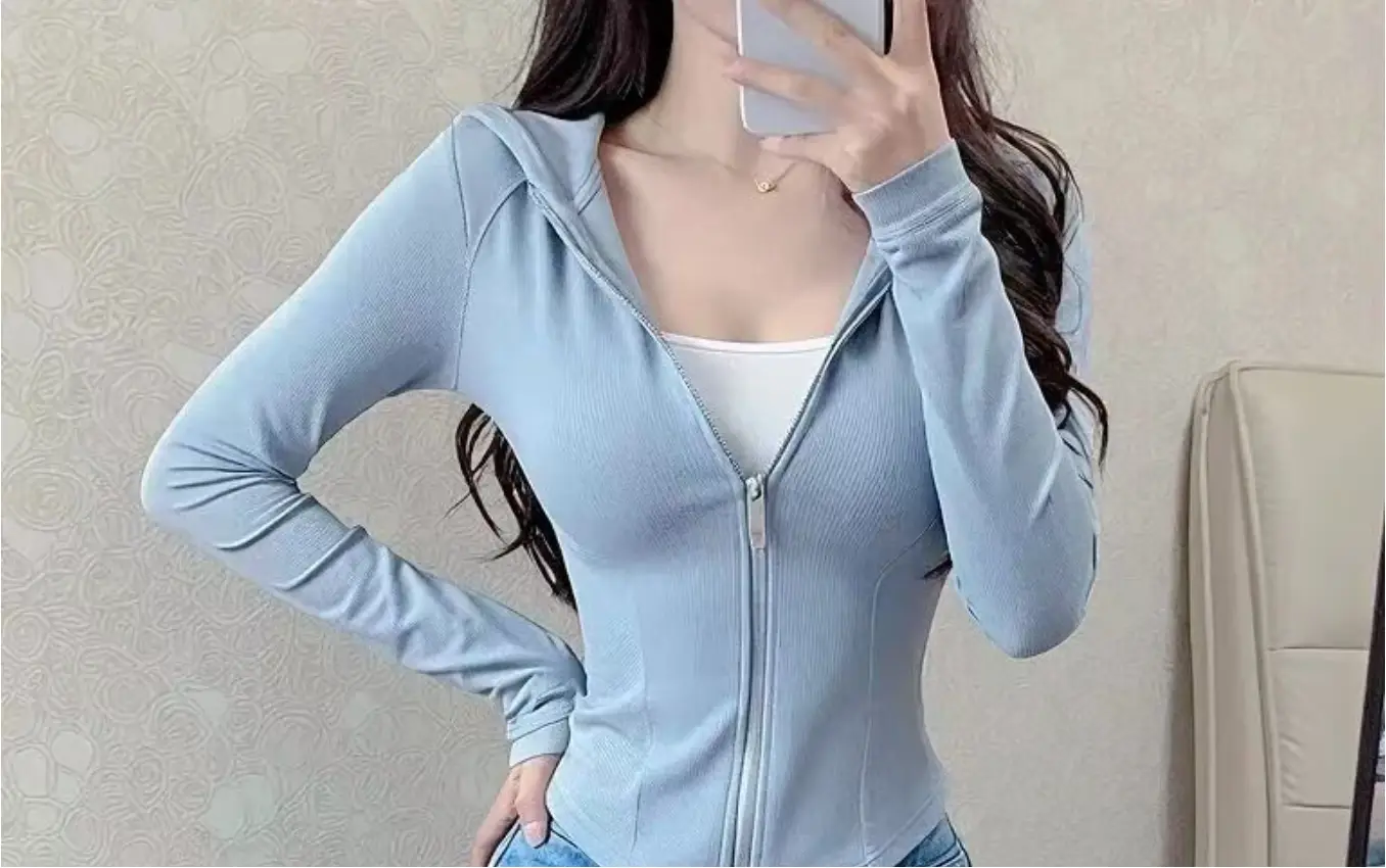 為什麼秋冬的褲子，比夏天更挑腿型？