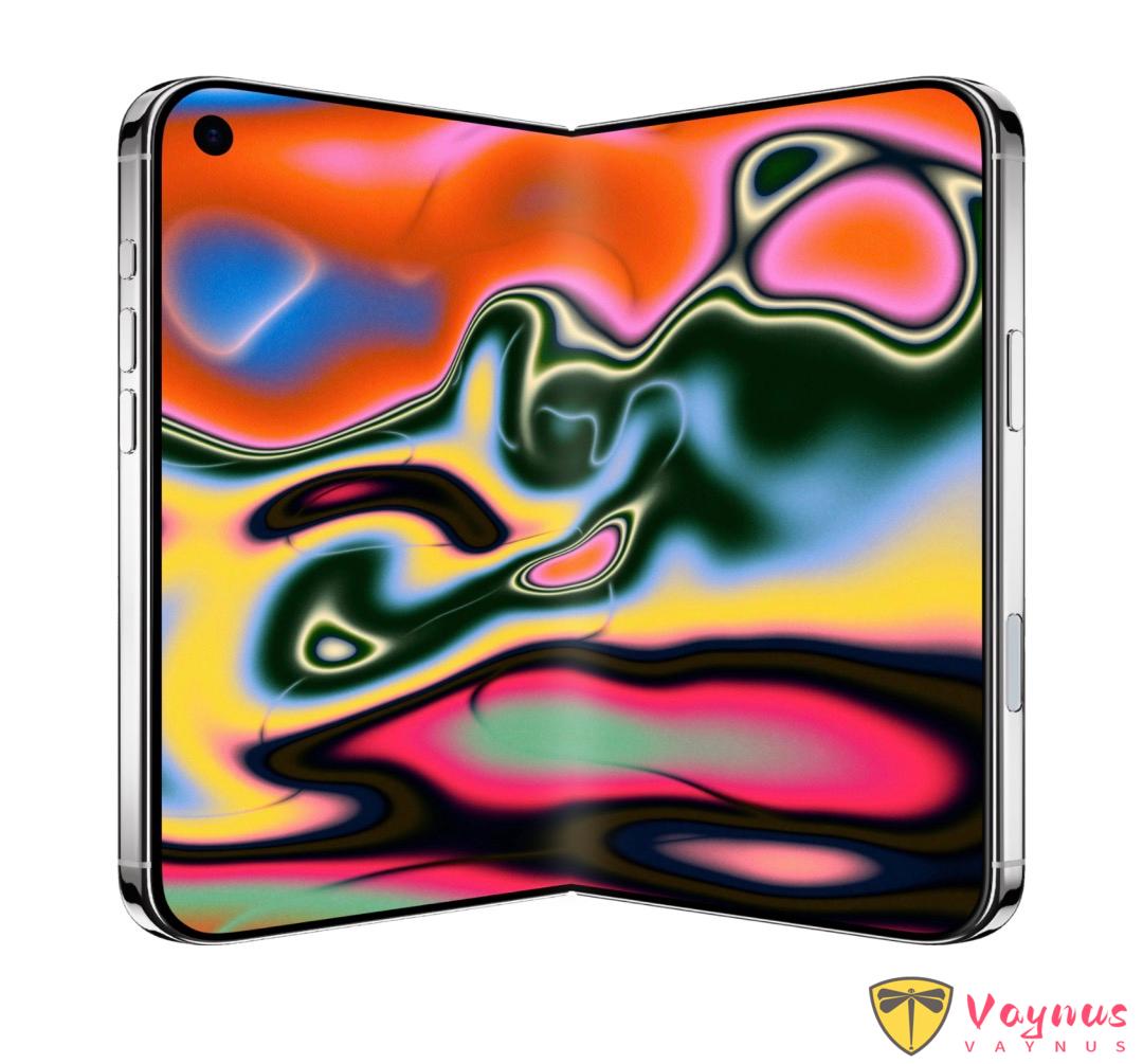 苹果 A20 Pro 芯片，将同时出现在折叠屏和 Pro 机型上