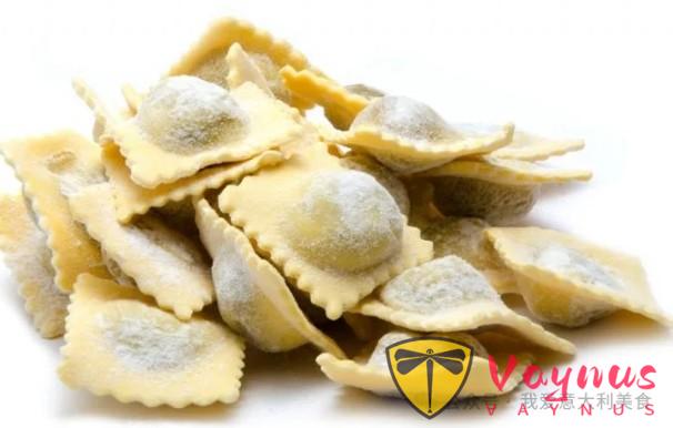 亞歷山德里亞：皮埃蒙特和利古里亞之間豐富典型的邊境美食