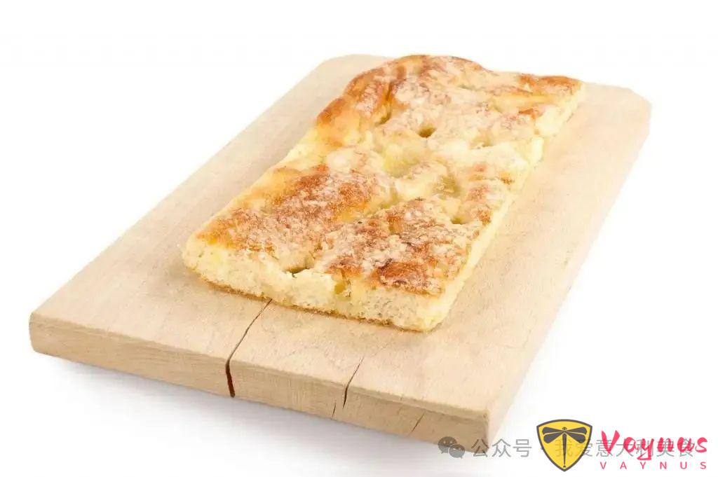 亞歷山德里亞：皮埃蒙特和利古里亞之間豐富典型的邊境美食