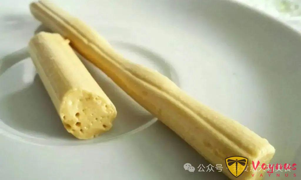 亞歷山德里亞：皮埃蒙特和利古里亞之間豐富典型的邊境美食