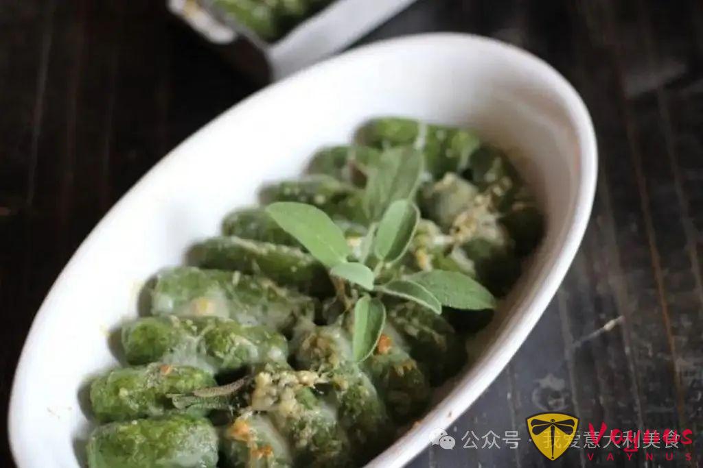 亞歷山德里亞：皮埃蒙特和利古里亞之間豐富典型的邊境美食