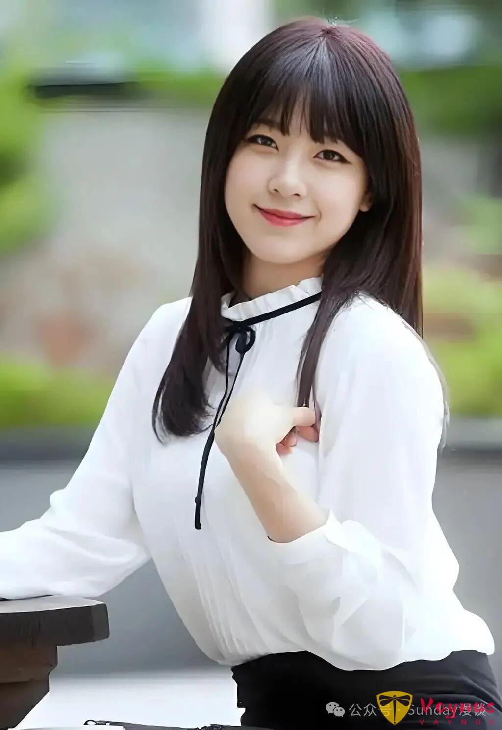 金善英：从大尺度情感片到百想女配，凭演技撕掉标签封神！