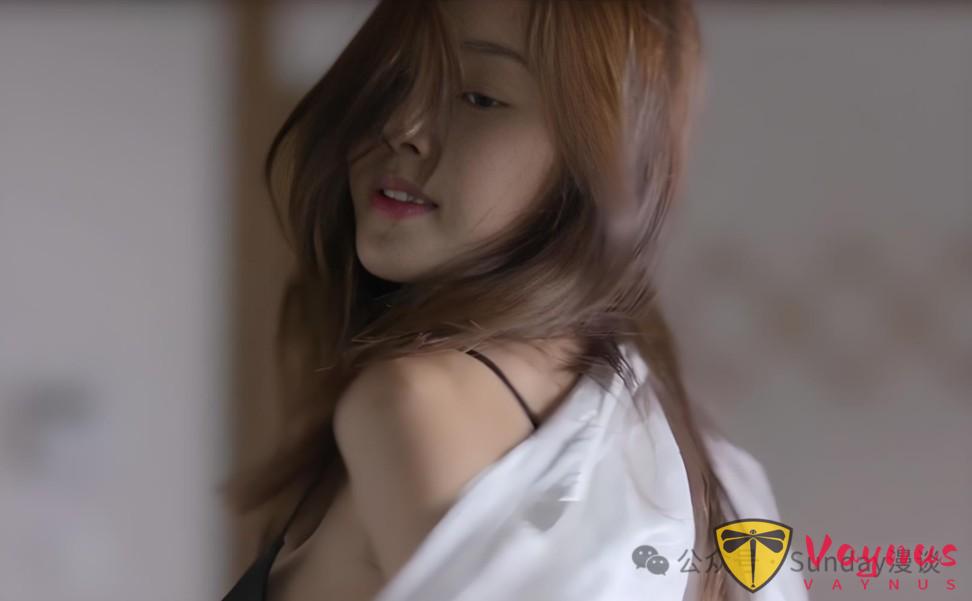 金善英：从大尺度情感片到百想女配，凭演技撕掉标签封神！