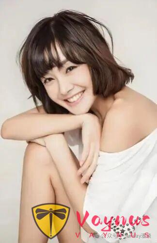 金善英：从大尺度情感片到百想女配，凭演技撕掉标签封神！