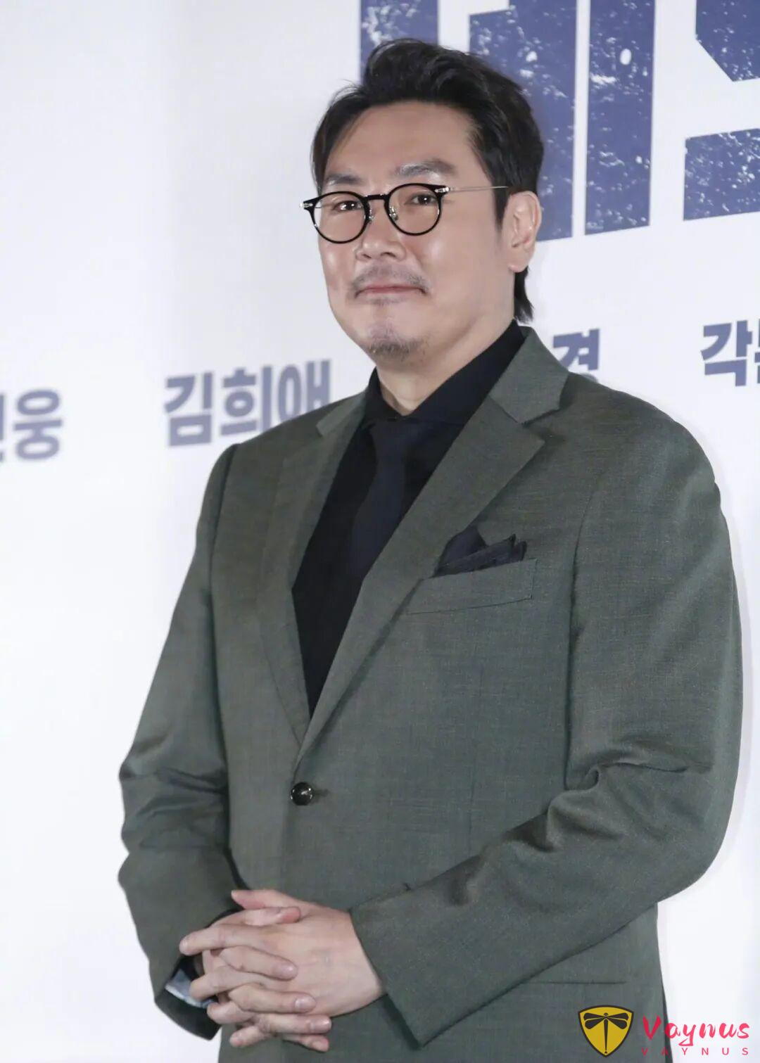 等了10年的《訊號2/解碼追兇2(港) / 暗號2》,又難產了!