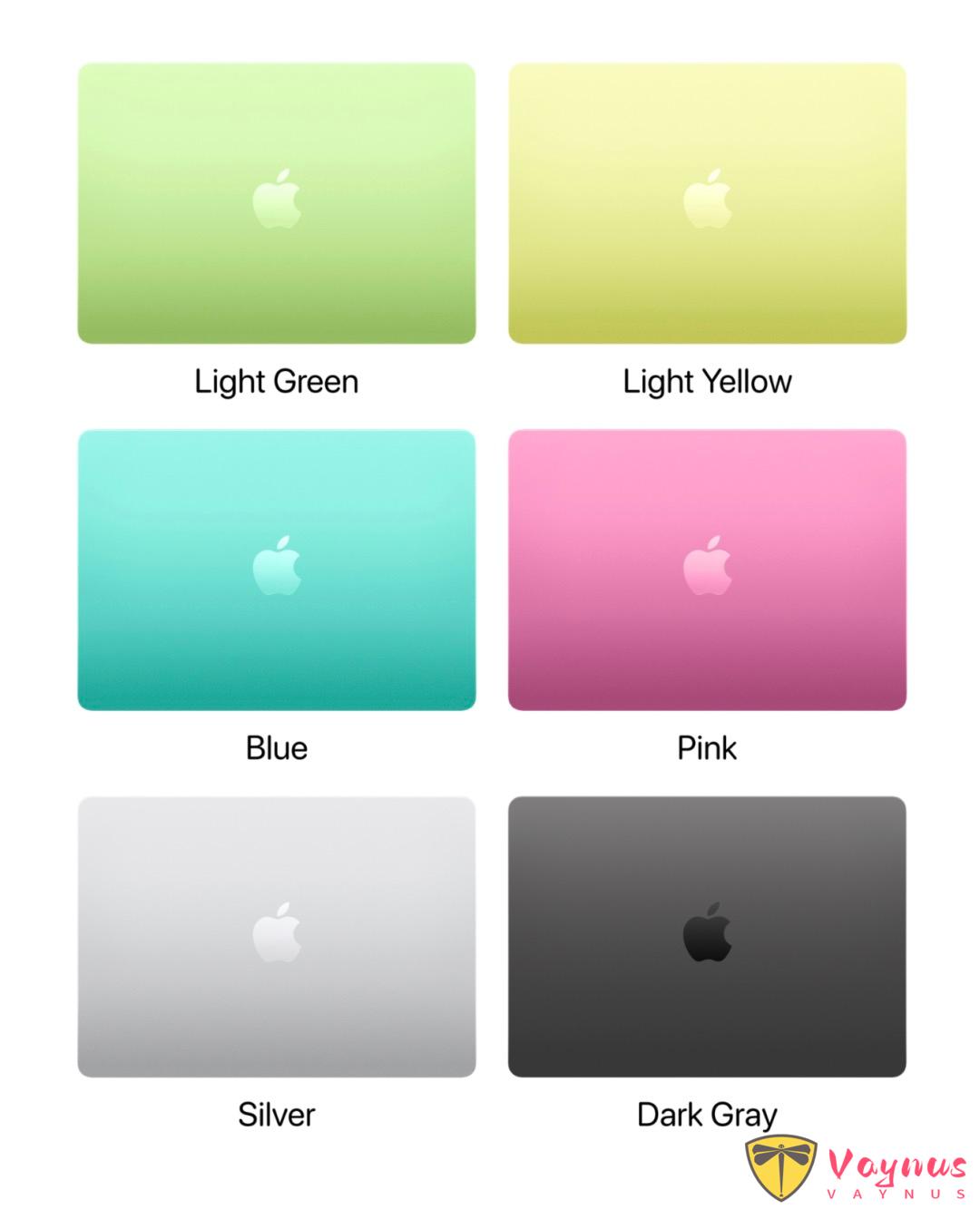 1772170730898061576.jpg 庫克社交媒體發文,暗示很明顯了!