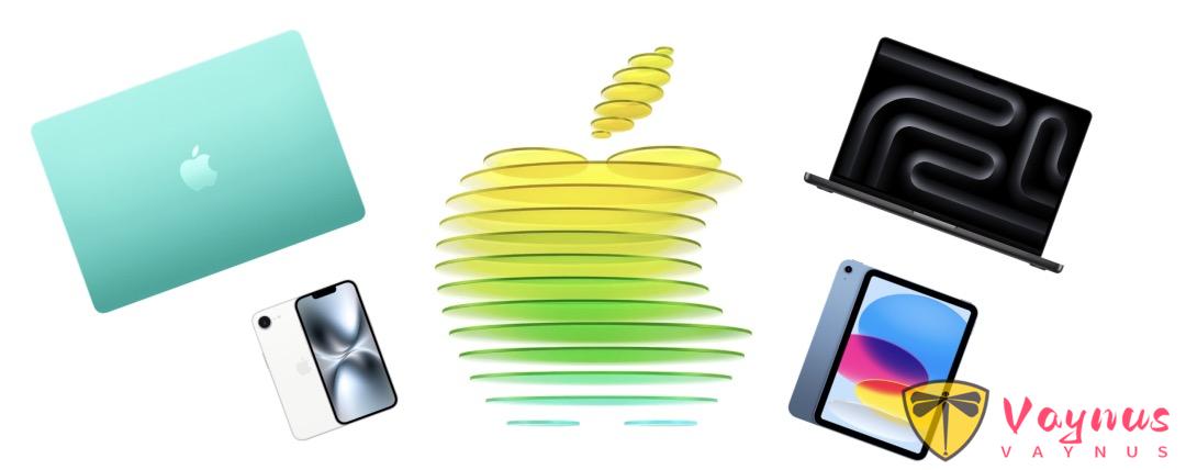 1772170741350021969.jpg 庫克社交媒體發文,暗示很明顯了!