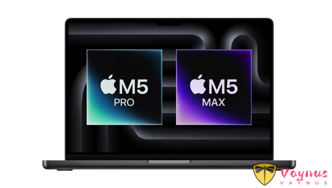 1772170764740003485.jpg 庫克社交媒體發文,暗示很明顯了!