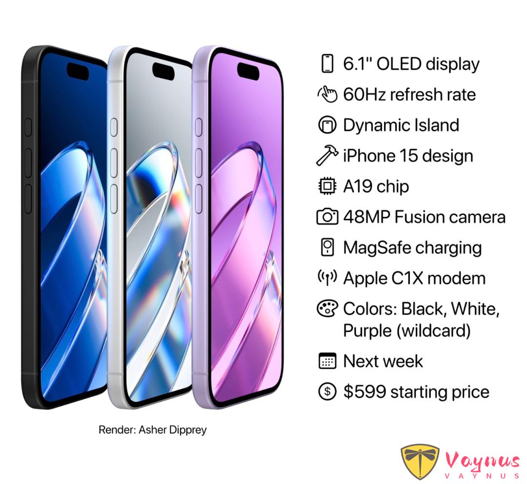 1772170765249083650.jpg 庫克社交媒體發文,暗示很明顯了!