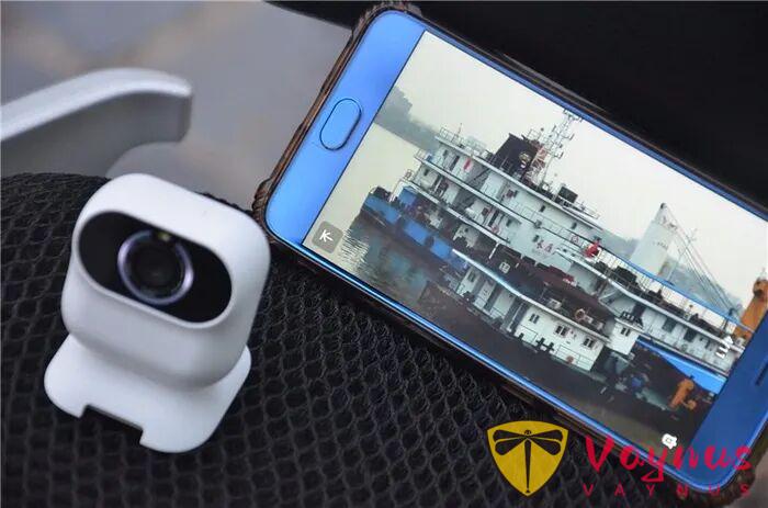 新手學攝影，相機還是手機？看完不再糾結！