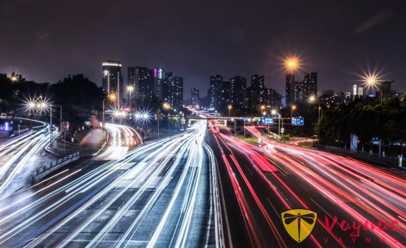 新手學攝影，相機還是手機？看完不再糾結！